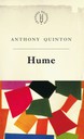 Hume