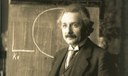 Teoria da relatividade de Albert Einstein completa 97 anos de comprovação