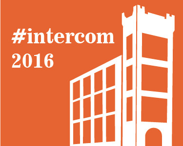 intercom 2016