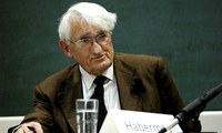 Aniversário de Habermas resgata sua importância para diversos campos do conhecimento