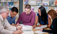 Universidade do Livro lança curso para formação integral do profissional de edição