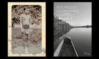 Ermanno Stradelli ganha livro e exposição fotográfica em São Paulo