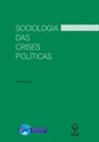 Sociologia das crises políticas