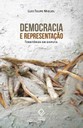 democracia