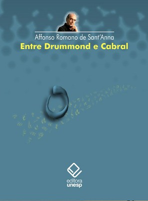 entre drummond e cabral