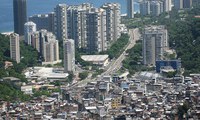 Dia Mundial do Urbanismo: para melhorar nossas cidades