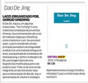 Diario_Dao