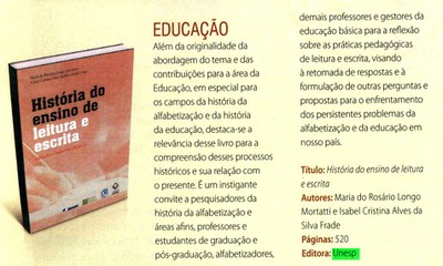 Conhecimento Prático Geografia