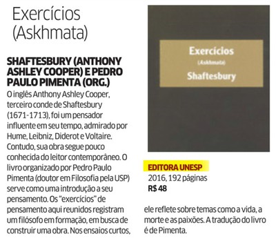 Diário do Nordeste_exercícios 