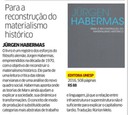 Diário do Nordeste_Habermas