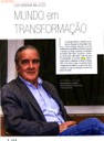 Revista SESC 1