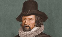 A influência de Francis Bacon para a ciência moderna