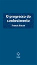 O progresso do conhecimento