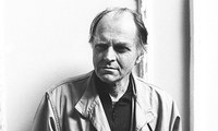 Tributo a Paul Feyerabend