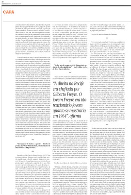 Suplemento 10