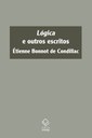 Editora Unesp resgata textos do expoente do empirismo iluminista