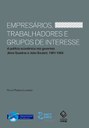 Política econômica brasileira pré-golpe civil-militar de 1964 explica desafios da democracia atual