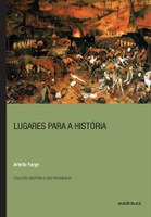 Pesquisadora francesa explora descontinuidades e fragmentos históricos em livro que repensa o sofrimento e as relações humanas