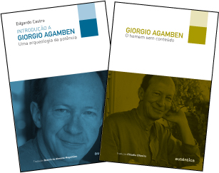 agamben