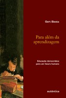 Educador propõe teoria da educação que supere normas humanistas  e se baseie na inclusão social e no respeito às diferenças