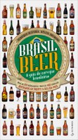 Henrique Oliveira e Hélcio Drumond lançam 'Brasil Beer' em Belo Horizonte