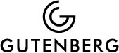 Logo Gutenberg