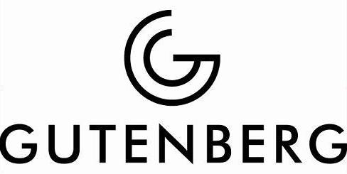 Logo Gutenberg