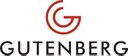 Logo Gutenberg