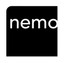 Logo Nemo