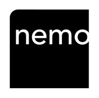 Editora Nemo marca presença no 4º Vira Cultura em São Paulo