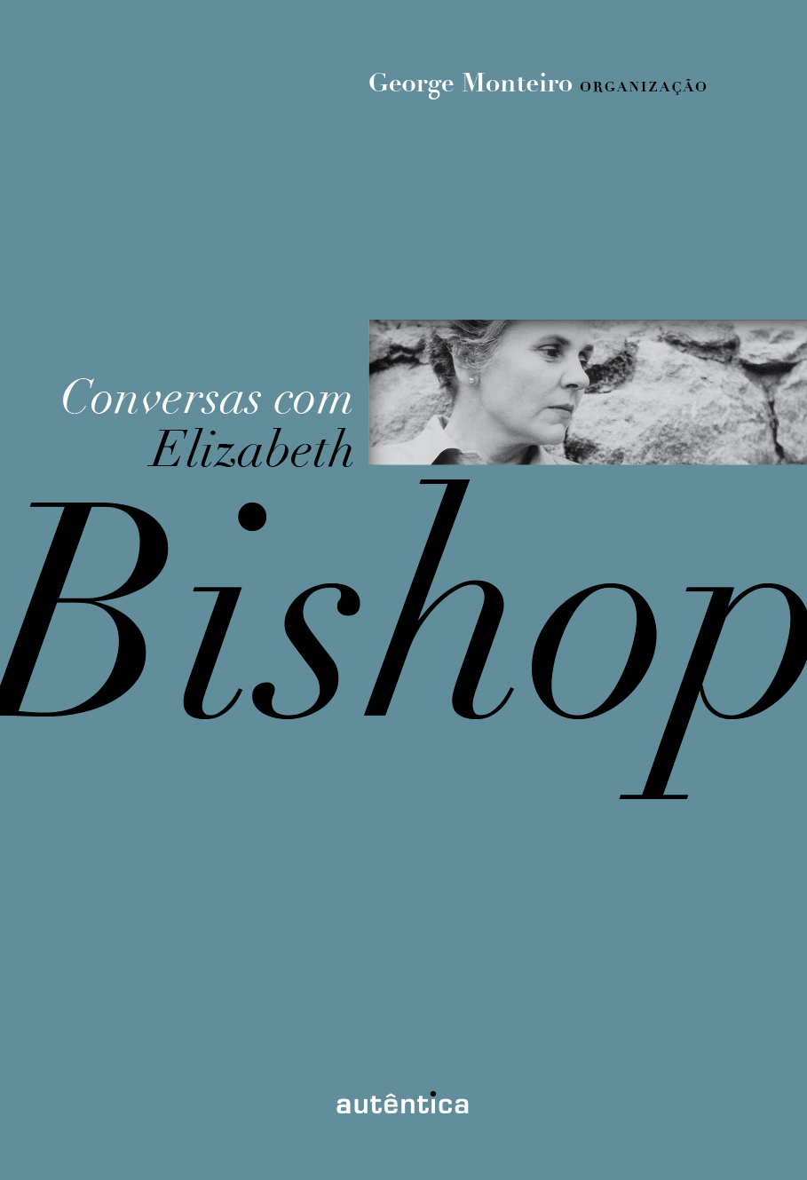 bishop