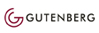 Logo Gutenberg