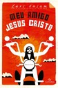 Cristo