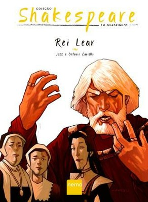 lear