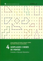 Professores oferecem ferramentas para o ensino criativo de matemática