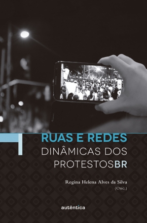 Ruas e redes