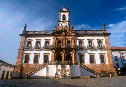 ouro preto 2