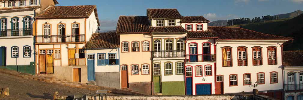 ouro preto 5