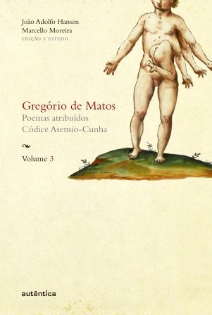 gregorio de matos 3