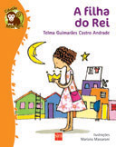 A filha do Rei