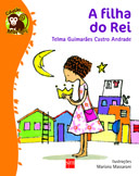 A filha do rei