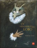 Os herdeiros do lobo