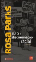 Livros para crianças e jovens combatem a discriminação e o preconceito racial