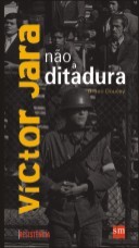 Victor Jara: não à ditadura