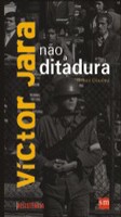 Victor Jara: não à ditadura