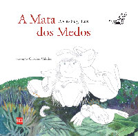 mata dos medos