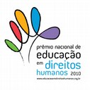 Famosa por seu artesanato, Embu das Artes mostra que tecer cidadãos conscientes é dever da escola 