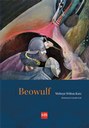 Recriação do épico Beowulf transforma em prosa as aventuras do clássico herói nórdico